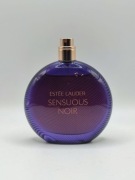 ESTEE LAUDER SENSUOUS NOIR EDP 50 ML  *UNIKATowe