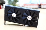 karta graficzna Sapphire Radeon RX 470 4GB MINING EDITION
