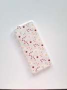 ETUI CASE ŚWIĄTECZNY POKROWIEC MODELE W OPISIE