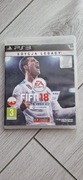 Fifa 18 playstation 3 ps3
