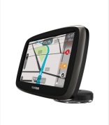 Nawigacja Tom Tom start 60