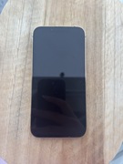 iPhone 13 Pro 128GB | Złoty (Gold) | Oryginalna Bateria