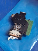 Laser KES-497A konsola PlayStation 5 CFI-1016A, 1116A, 1216A, 2016A