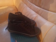 Trampki sprandi rozmiar 31 