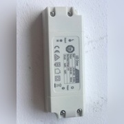 Zasilacz driver LED LD2SC40-03
