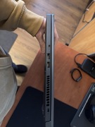 Asus ROG Zephyrus M15