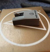 Igła MM audio-technica zamiennik ATN 155LC
