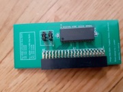 Rozszerzenie pamięci 0,5/1MB