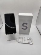 Smartfon Samsung Galaxy S21 FE 6 GB / 128 GB 5G NOWY !!! NIEUŻYWANY !!!