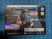 Finn this is a rescue (V2) 