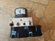 Pompa ABS , opel mokka a 