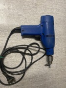 Celma PRCr 10/60 AEO 500w