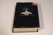 „The Creative Black Book”  prestiżowy katalog branżowy dla profesjonalistów