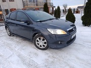 Sprzedam Ford Focus MK2 