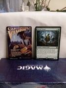 Zestaw MtG 4 - Od 1zł!