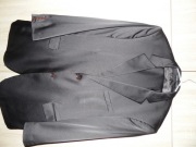 Garnitur Antoni Zeeman roz.56