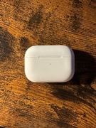 Apple AirPods PRO 