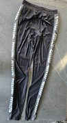 Robert Kupisz  _ legginsy   sportowe S 