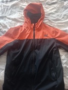 Kurtka Softshell 4f