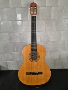 Gitara klasyczna Pro Arte GC 125 M 4/4
