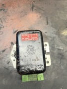 Regulator napięcia alternatora rc2, żuk, nysa fso, fiat 125p