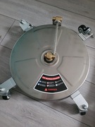 Szczotka do mycia kostek