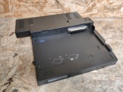 STACJA IBM THINKPAD SELECTADOCK I 3457-001 