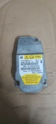 Moduł AIRBAG BMW E60 2003-2006