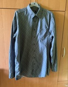 Koszula Casa Moda z długim rękawem XXL / 2XL