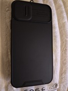 Etui discover iphone 11pro max - okazja! 