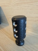 Gałka zmiany biegów Sparco Piuma 