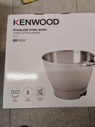 Miska misa Kenwood Chef 36385A