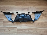 Honda Gl1800 Goldwing wypełnienie osłona