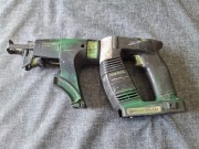 Festool   wkretarka