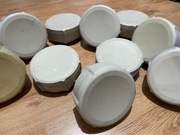 MikroTik RouterBOARD SXT, cena za 10 sztuk