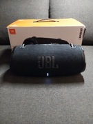 Głośnik JBL Xtreme 3