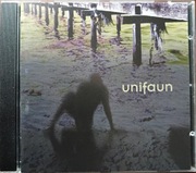 Unifaun - Unifaun 