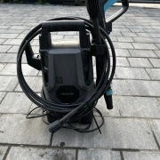 myjka ciśnieniowa Cecotec HydroBoost 1400 Essential