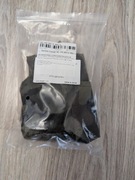 Pokrowiec na hełm wz93