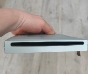 Napęd Nintendo WiiU