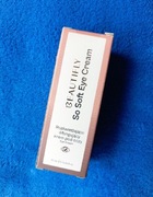 BEAUTIFLY krem pod oczy liftingujący kosztował 149 zł. Polski produkt