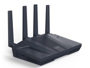 NOWY GL.iNet GL-MT6000 (Flint 2) WiFi 6 2x 2.5G Port   WireGuard 900Mbps