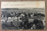 Chełmno, Culm, 18; Toruń, Grudziądz, Bydgoszcz
