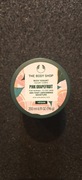 The Body Shop Body Yogurt - Jogurt do ciała Pink Grapefruit 200 ml