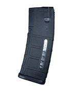 Magazynek do AR-15 Magpul PMAG 30 W 5.56x45 30-sto