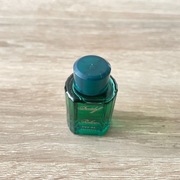 Davidoff Relax miniaturka kolekcjonerska - 5 ml edt