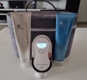 Nu skin Galvanic Body Spa ageLoc