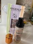 Baza pod makijaż 7CC