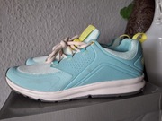 ENGELBERT STRAUSS SNEAKERSY DAMSKIE / BUTY ROBOCZE  41