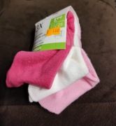 Skarpetki rozm 23/26